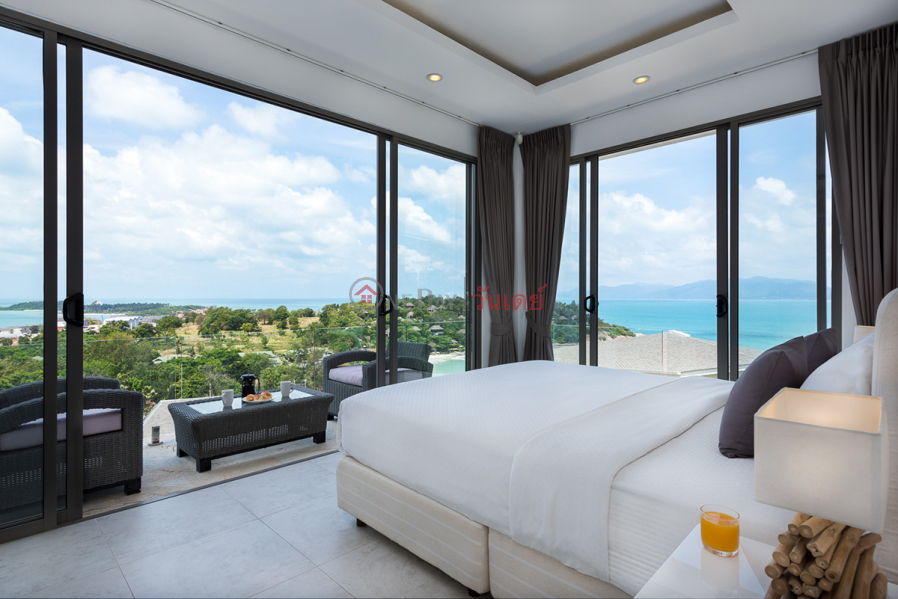  Please Select Residential, Sales Listings | ฿ 879.25Million