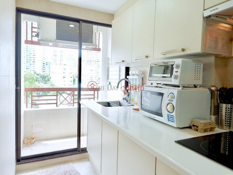  | 2 | Residential Rental Listings ฿ 28,000/ month