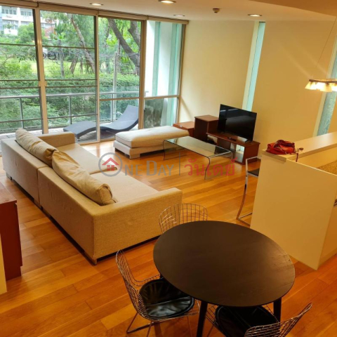 Condo for Rent: Ficus Lane, 117 m², 2 bedroom(s) - OneDay_0