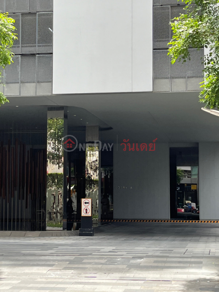 Hyde Sukhumvit 13 (ไฮด์ สุขุมวิท 13),Watthana | OneDay วันเดย์(2)