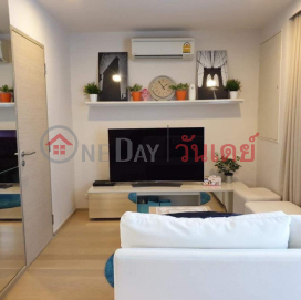 Condo for Rent: LIV@49, 82 m², 2 bedroom(s) - OneDay_0