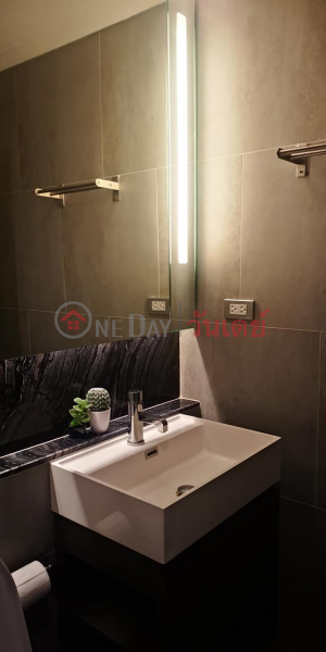 Condo for Rent: The Lumpini 24, 30 m², 1 bedroom(s),Thailand | Rental, ฿ 25,000/ month