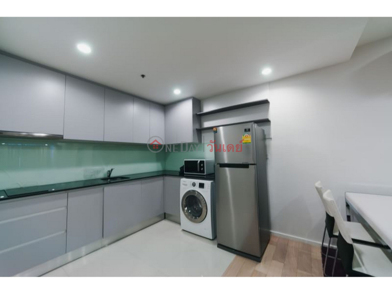 ฿ 6.8Million | Condo for Sale: 15 Sukhumvit Residences, 57 m², 1 bedroom(s)