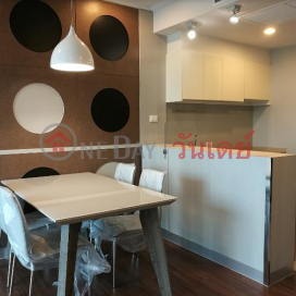 Condo for Rent: Supalai Elite Sathorn - Suanplu, 51 m², 1 bedroom(s) - OneDay_0