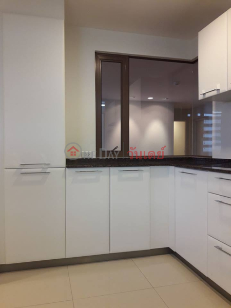 ฿ 150,000/ month | Condo for Rent: La Cascade, 362 m², 4 bedroom(s)