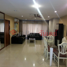 Condo for Rent: Baan Prompong, 120 m², 2 bedroom(s) - OneDay_0