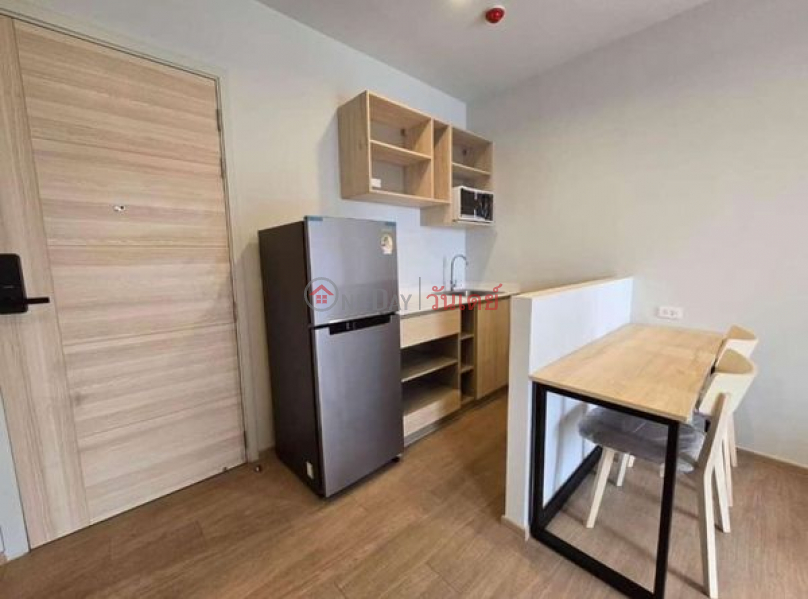 Condo for rent COMMON TU Thailand | Rental ฿ 14,000/ month