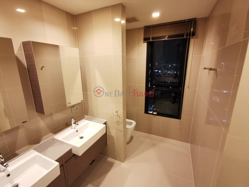  | 2 | Residential | Rental Listings, ฿ 34,000/ month