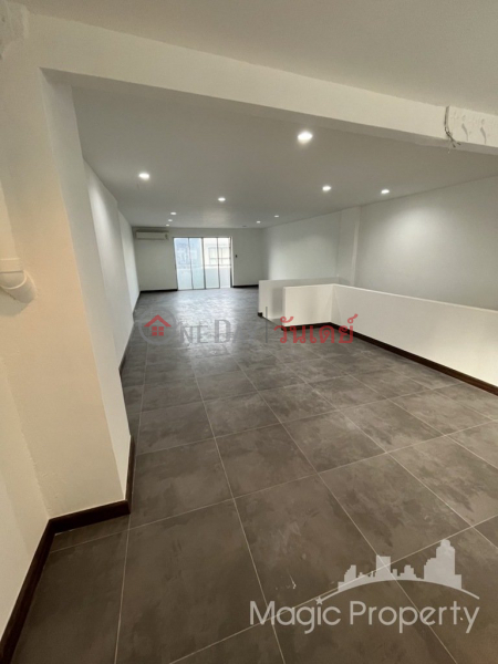 , Please Select, Office / Commercial Property, Rental Listings ฿ 70,000/ month