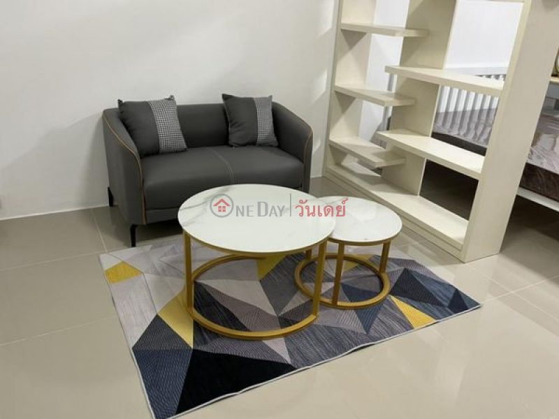 , Please Select, Residential | Rental Listings ฿ 8,500/ month