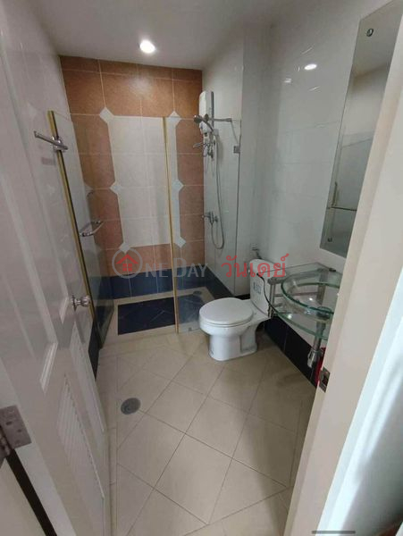 ฿ 11,000/ เดือน | ให้เช่าคอนโด Bridge Condo (ชั้น 7)