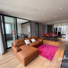 2 Bedroom Condo For Sale in Beatniq Sukhumvit 32, Khlong Toei, Bangkok _0