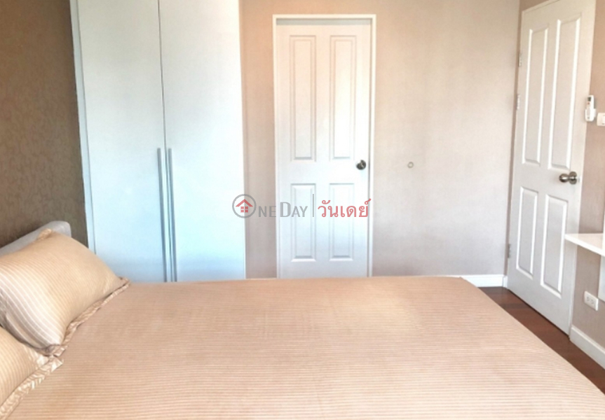  | 2, Residential, Rental Listings ฿ 60,000/ month