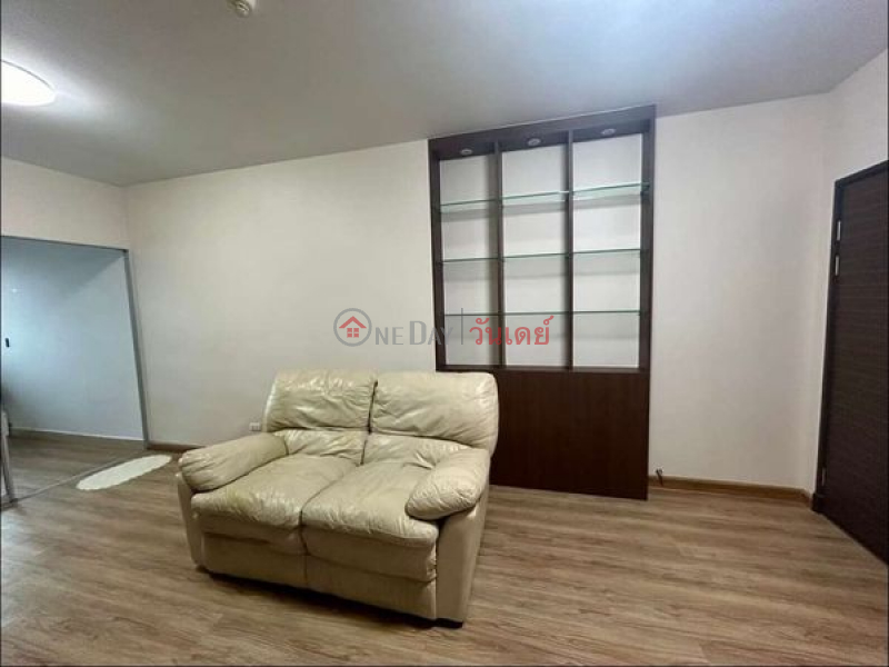 Condo for rent Supalai Park Khaerai-Ngamwongwan (15th floor) Thailand | Rental, ฿ 15,000/ month