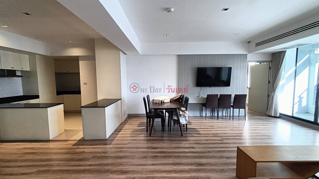 , 2 Residential, Rental Listings, ฿ 85,000/ month