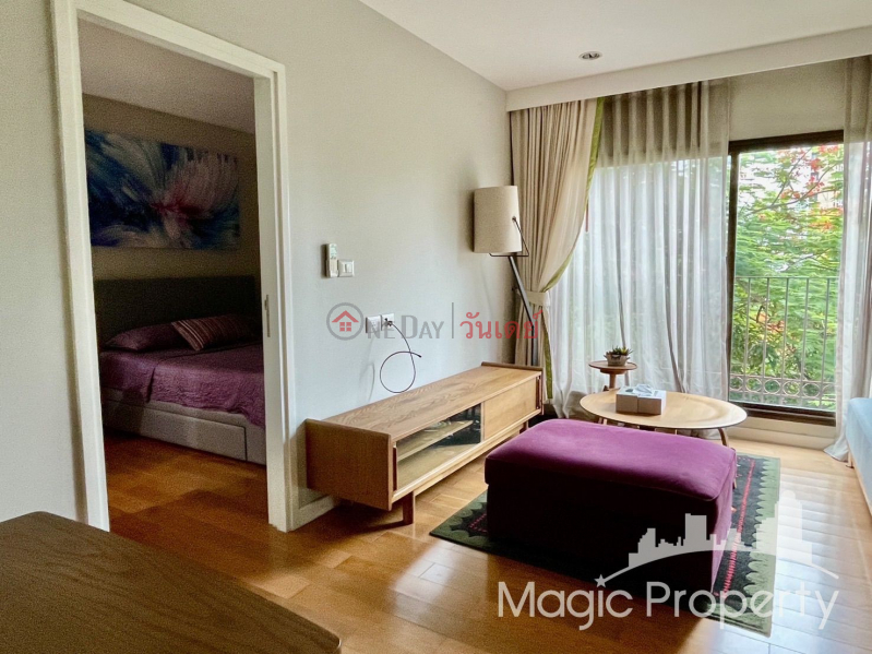 Condolette Dwell Sukhumvit, Khlong Toei, Bangkok Thailand Rental, ฿ 28,000/ month