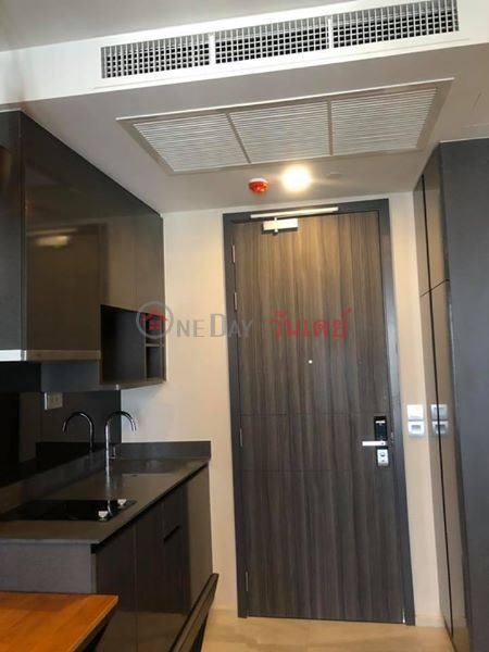  1 Residential, Rental Listings | ฿ 30,000/ month