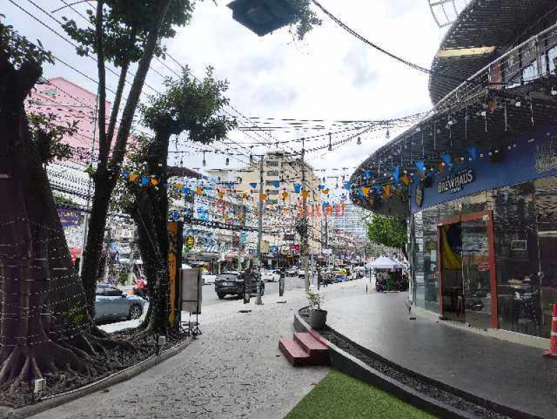 Property Search Thailand | OneDay | Office / Commercial Property | Rental Listings | Commercial Restaurant Space for Rent