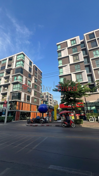 Atmoz Ladprao 71 (แอทโมซ ลาดพร้าว 71),Lat Phrao | OneDay วันเดย์(2)