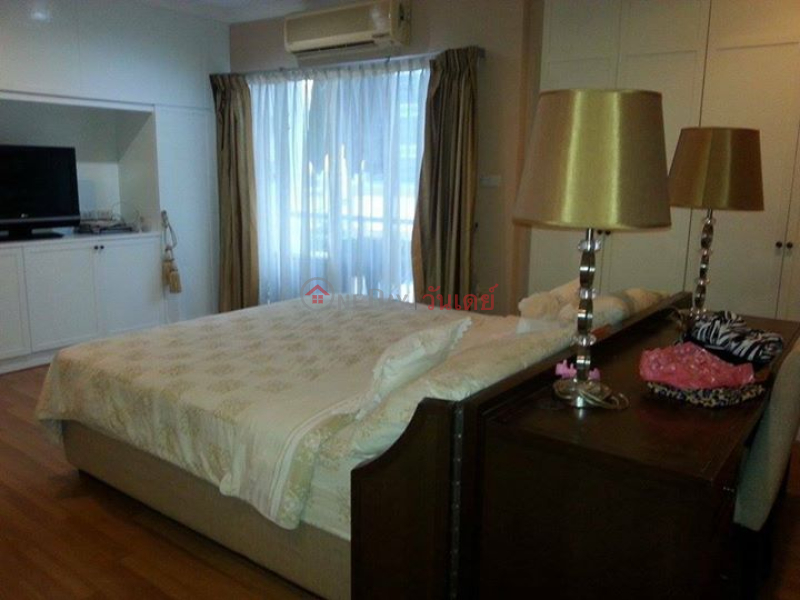 Condo for Sale: Grand Park View, 125 m², 3 bedroom(s),Thailand Sales ฿ 11.49Million