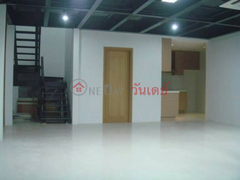 Condo for Rent: The Emporio Place, 141 m², 2 bedroom(s) - OneDay_0