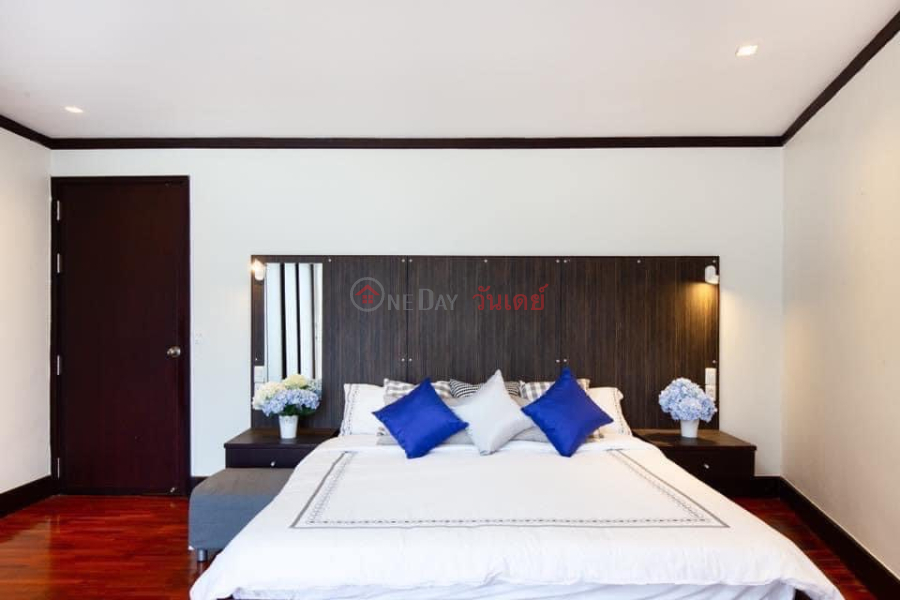 , 2 | Residential, Rental Listings | ฿ 66,000/ month