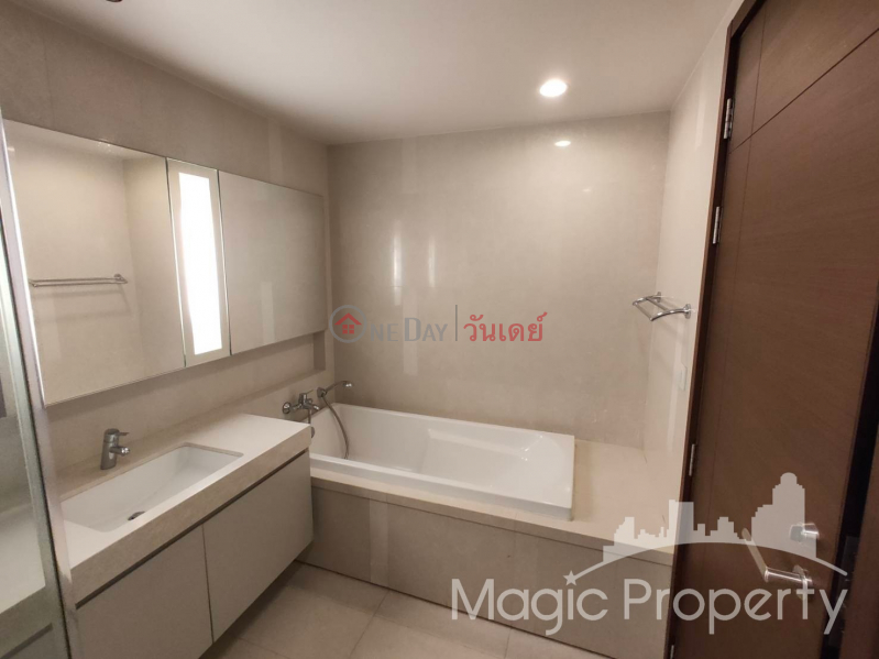 Quattro By Sansiri, Watthana, Bangkok Thailand Rental, ฿ 60,000/ month