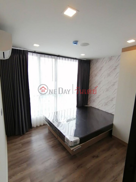 , 1, Residential Rental Listings ฿ 15,000/ month