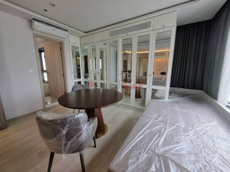 For sale Life One Wireless (31st floor) | Thailand Sales ฿ 15.2Million