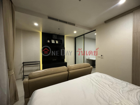 Condo for Rent: Noble Ploenchit, 48 m², 1 bedroom(s) - OneDay_0