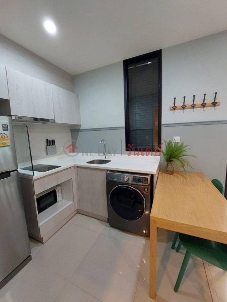  1 | Residential Rental Listings ฿ 24,000/ month