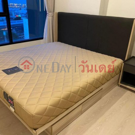 Condo for rent: The Niche Pride Thong Lo-Phetchaburi (15th floor) _0