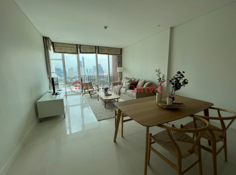 Condo for Rent: Fullerton, 96 m², 2 bedroom(s) - OneDay_0