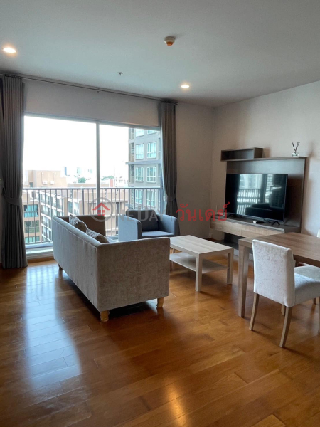 Condo for Rent: Hive Taksin, 73 m², 2 bedroom(s) | Thailand Rental | ฿ 30,000/ month