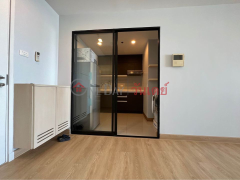 Condo for Rent: Supalai Premier Charoen Nakhon, 72 m², 2 bedroom(s) - OneDay_0