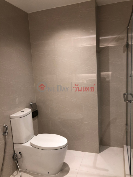  | 2 | Residential, Rental Listings ฿ 32,000/ month