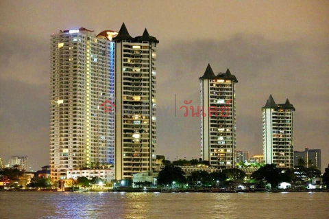 Supalai River Resort Condominium (TRI-TP0001218)_0