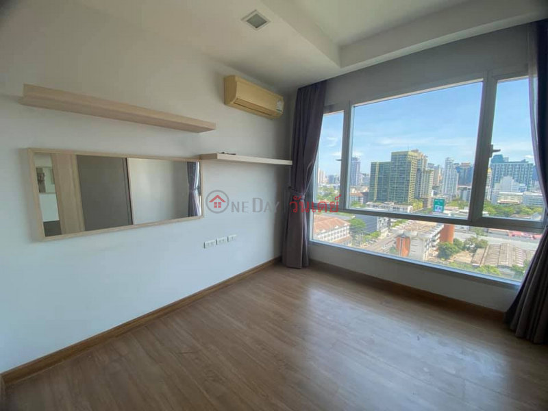 คอนโด สำหรับ ขาย: Thru Thonglor, 62 ตร.ม., 2 ห้องนอน | ประเทศไทย | ขาย | ฿ 7.5Million