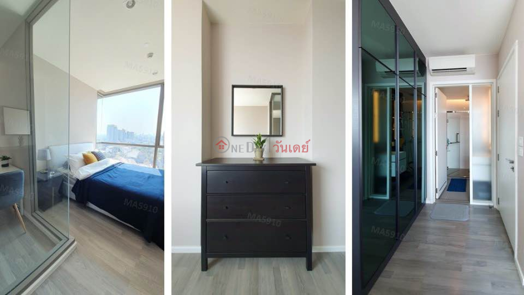  | 1, Residential Rental Listings ฿ 35,000/ month