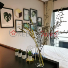 Condo for Rent: The Grand Condo, 37 m², 1 bedroom(s) - OneDay_0