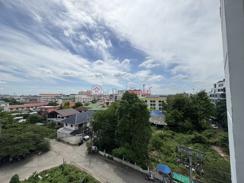 Condo for rent: REACH Phahonyothin 52 (6th floor, building A) | Thailand Rental ฿ 8,500/ month