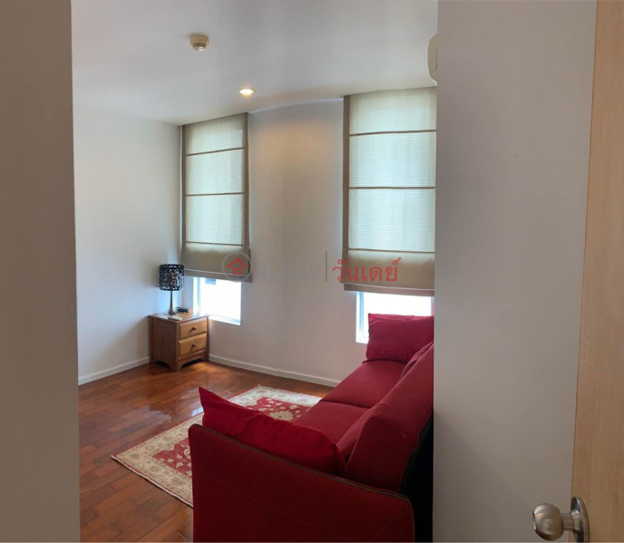 Condo for Rent: Siri On 8, 102 m², 3 bedroom(s) Rental Listings