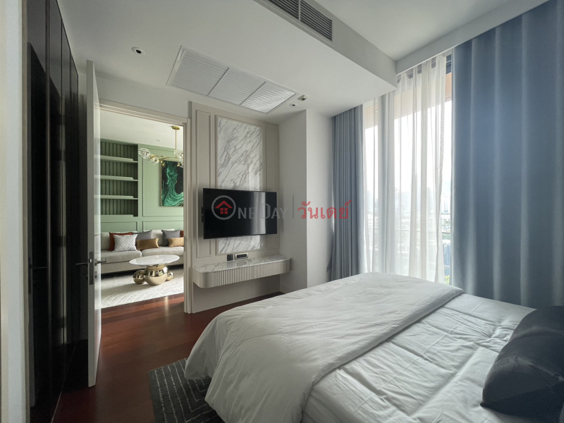 , 2 Residential | Rental Listings | ฿ 100,000/ month