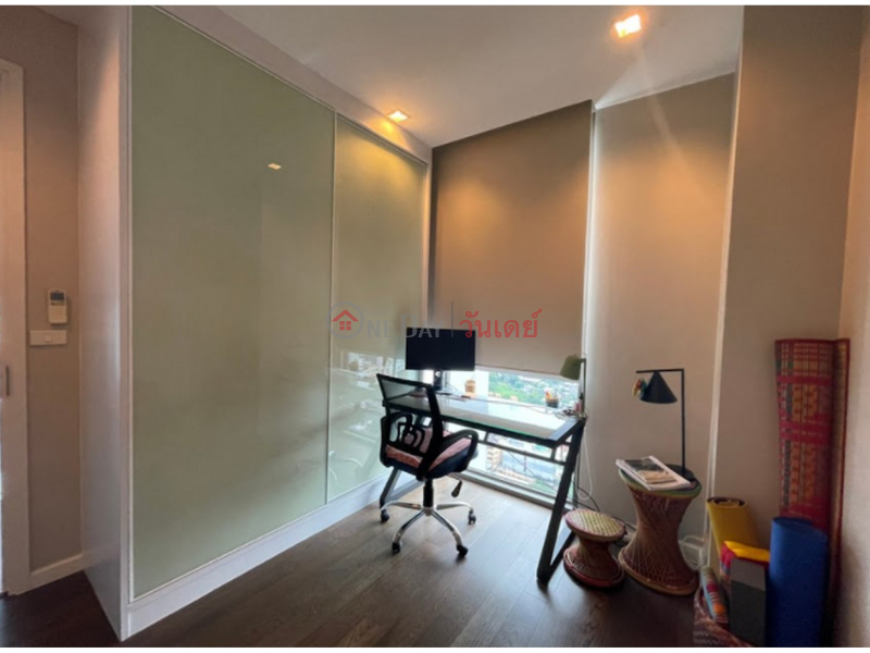  | 2 Residential, Rental Listings, ฿ 50,000/ month