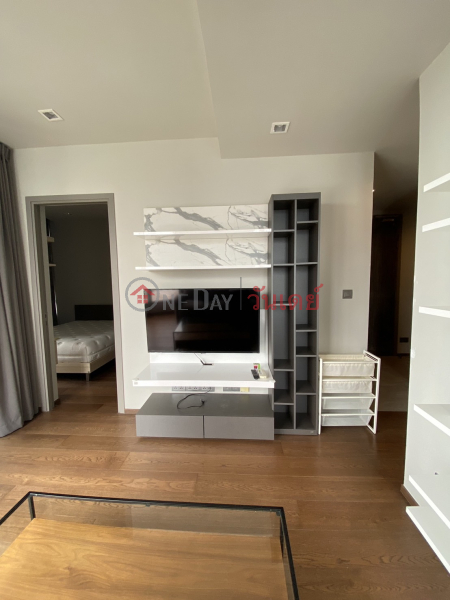  1, Residential | Rental Listings | ฿ 35,000/ month