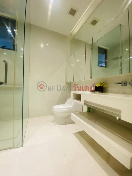 , Please Select, Residential Rental Listings ฿ 180,000/ month