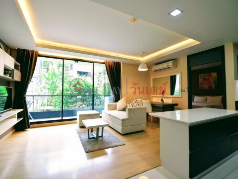 อื่นๆ สำหรับ เช่า: Avatar residence bangkok, 105 ตร.ม., 2 ห้องนอน - OneDay_0