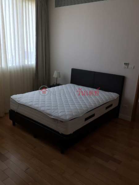 ฿ 80,000/ month, Condo for Rent: Millennium Residence, 143 m², 3 bedroom(s)