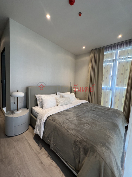  | 2, Residential Rental Listings | ฿ 80,000/ month