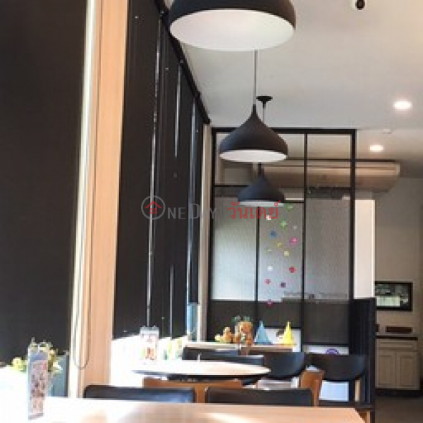 S&P Restaurant & Bakery โลตัส เลียบคลองสอง (ร้าน S&P Restaurant & Bakery โลตัส เลียบคลองสอง),Khlong Sam Wa | OneDay วันเดย์(5)